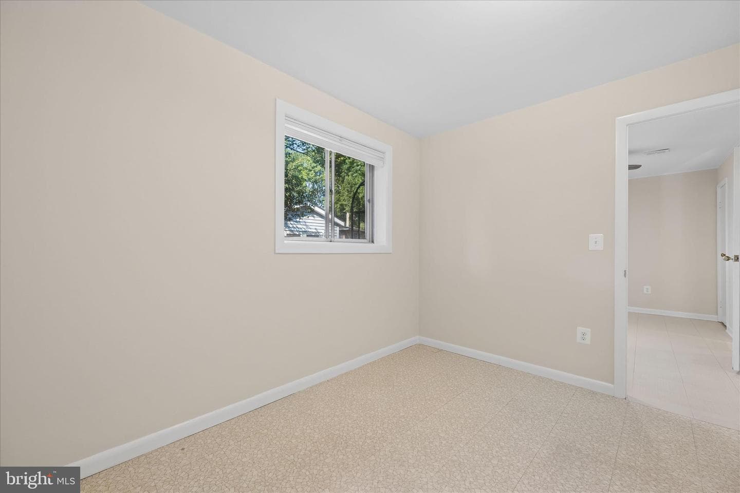 4711 Miltfred Terrace photo 60