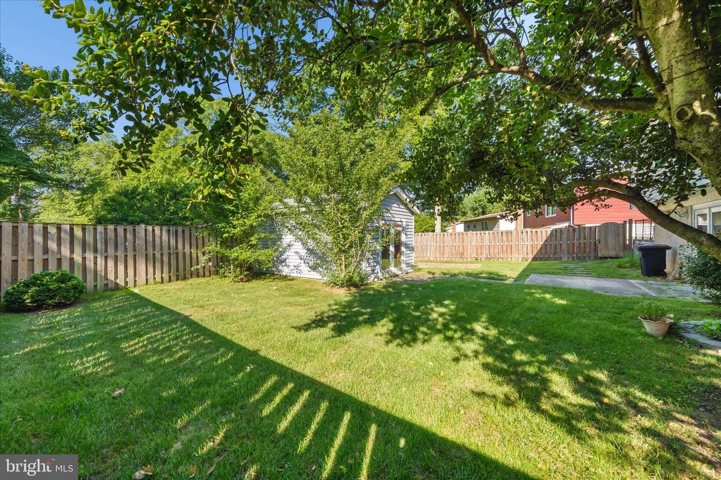 4711 Miltfred Terrace photo 68