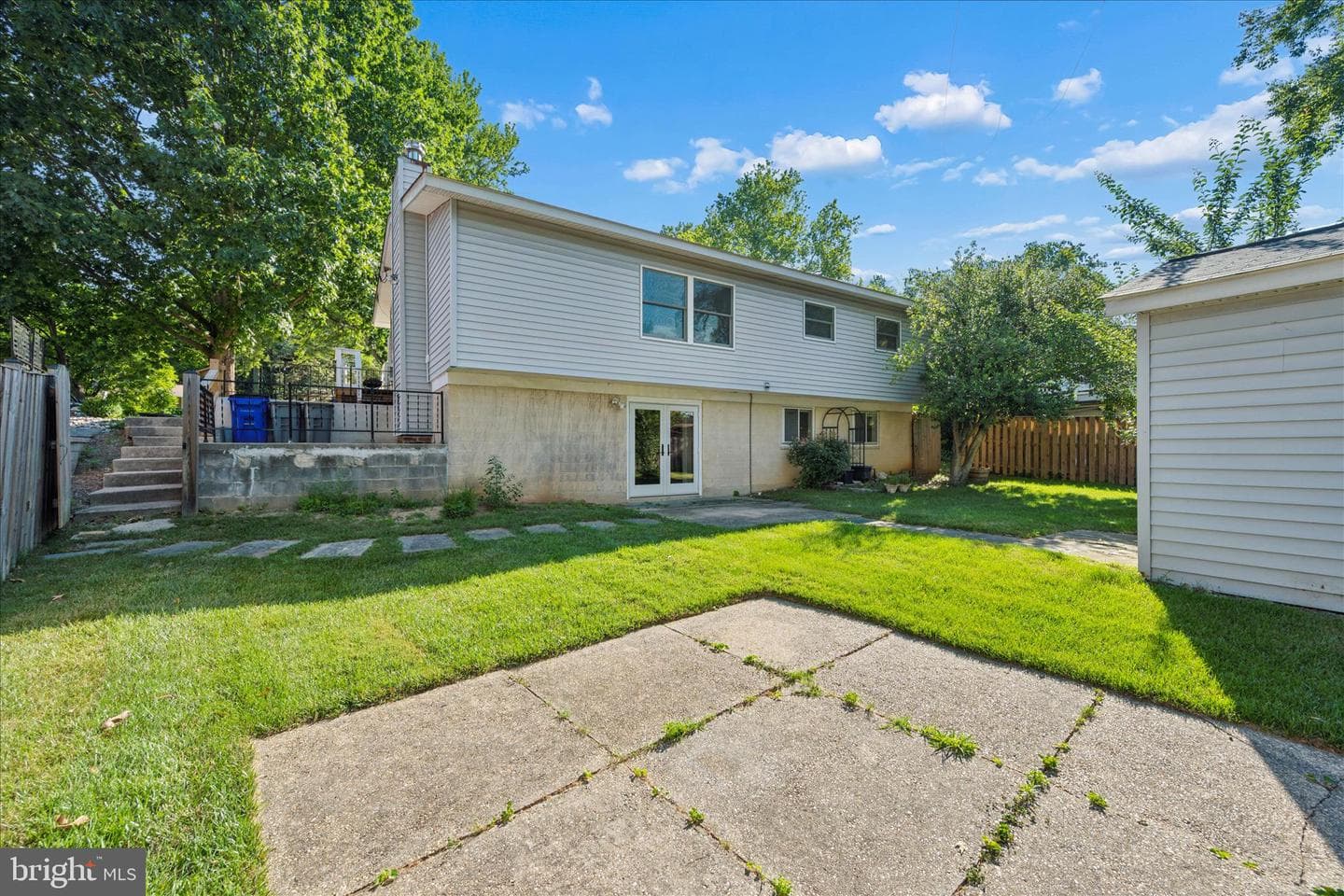 4711 Miltfred Terrace photo 69
