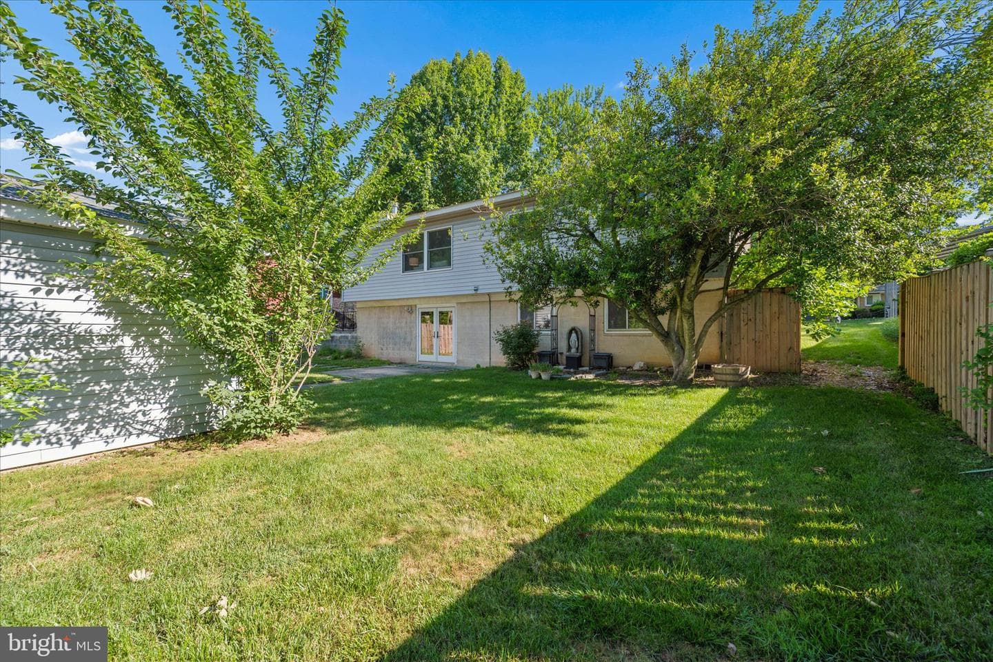 4711 Miltfred Terrace photo 70