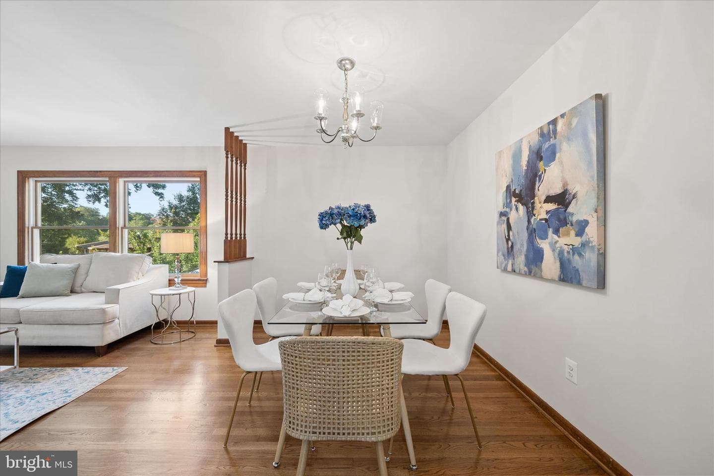 4711 Miltfred Terrace photo 8
