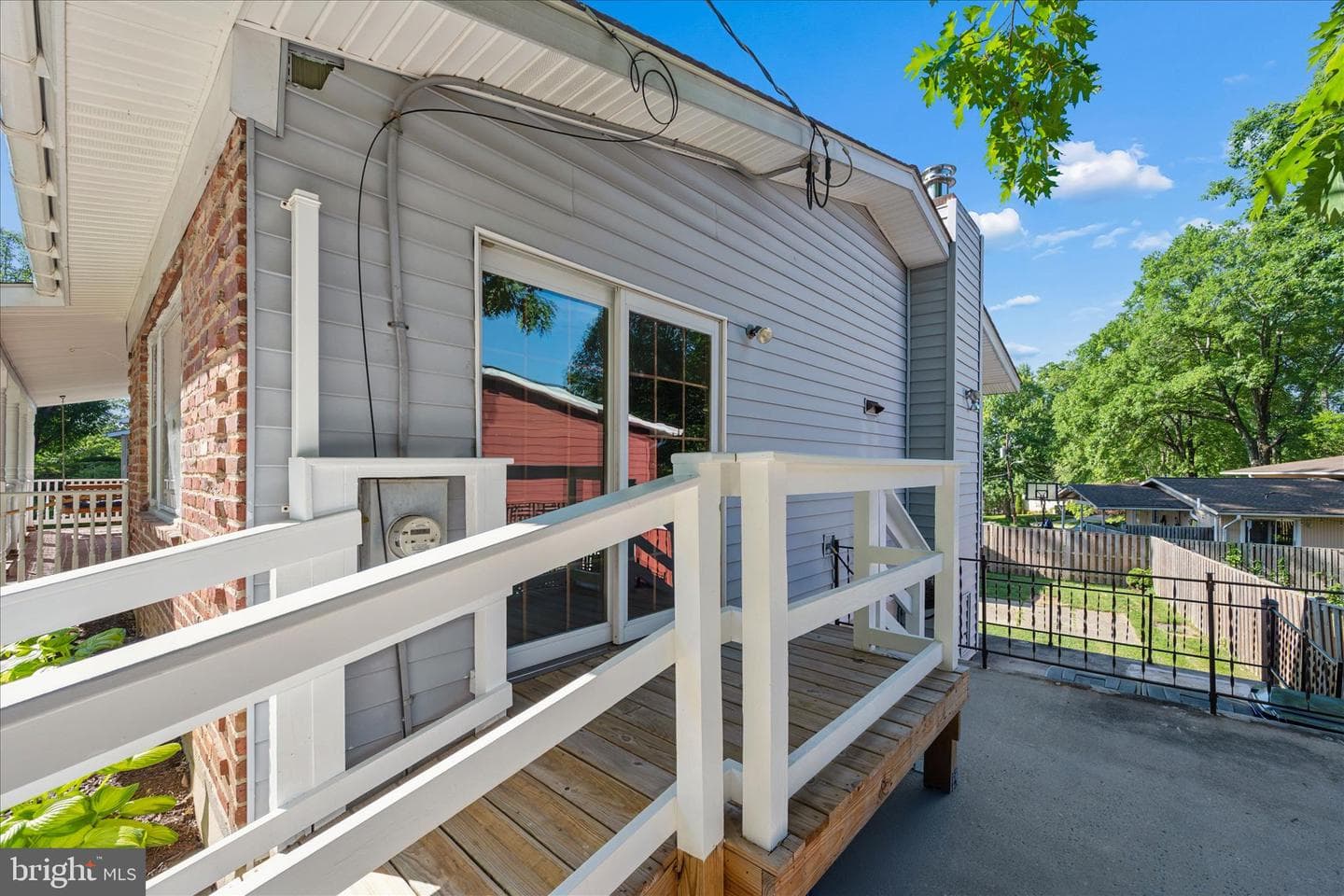 4711 Miltfred Terrace photo 81