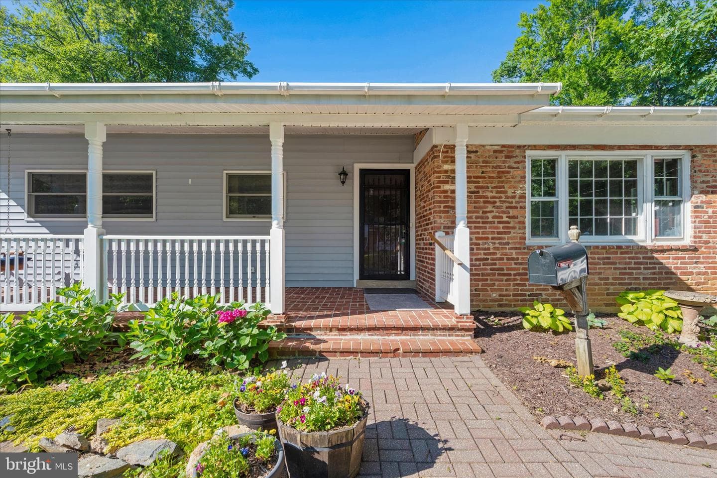 4711 Miltfred Terrace photo 82