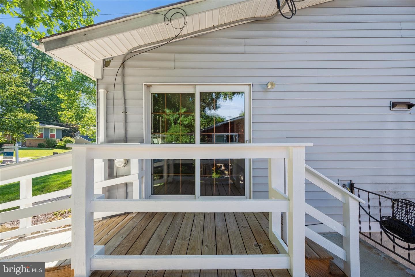 4711 Miltfred Terrace photo 83
