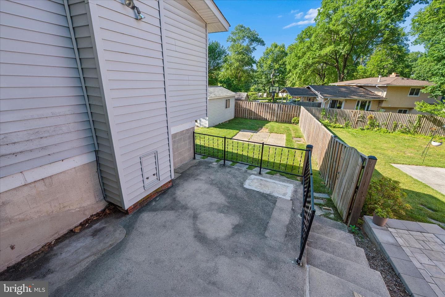 4711 Miltfred Terrace photo 84