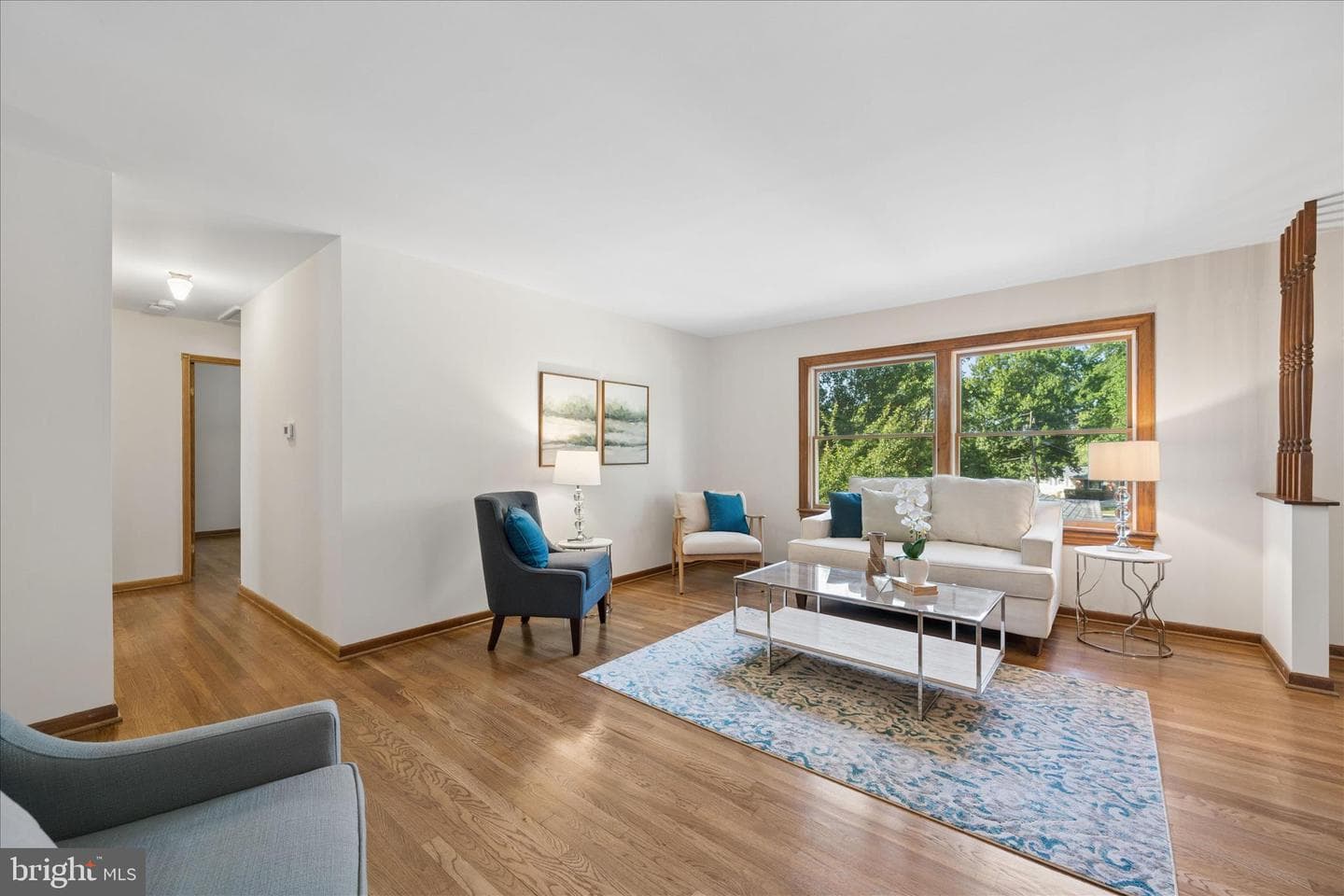 4711 Miltfred Terrace photo 9
