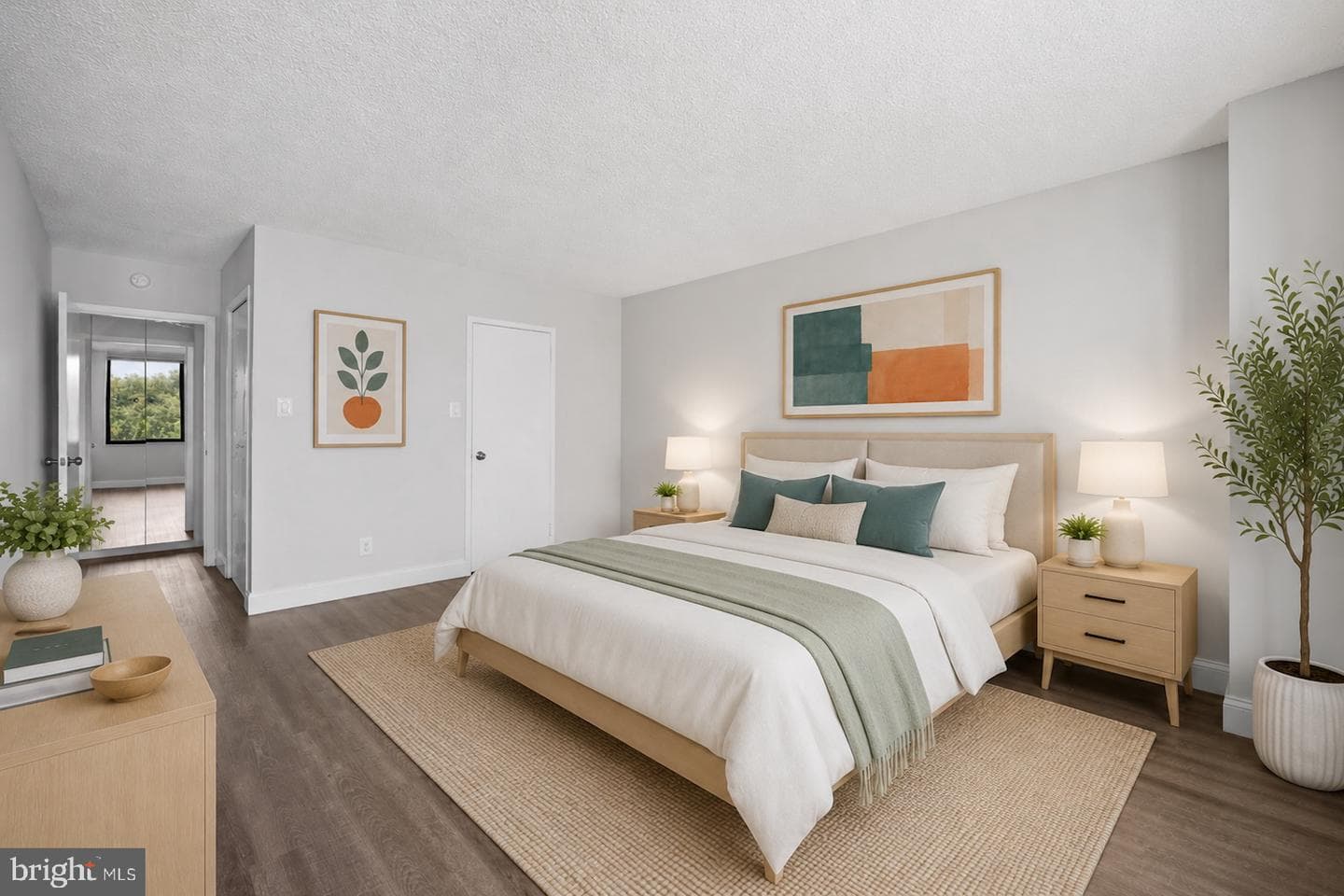 5225 Pooks Hill Rd # 321S photo 11