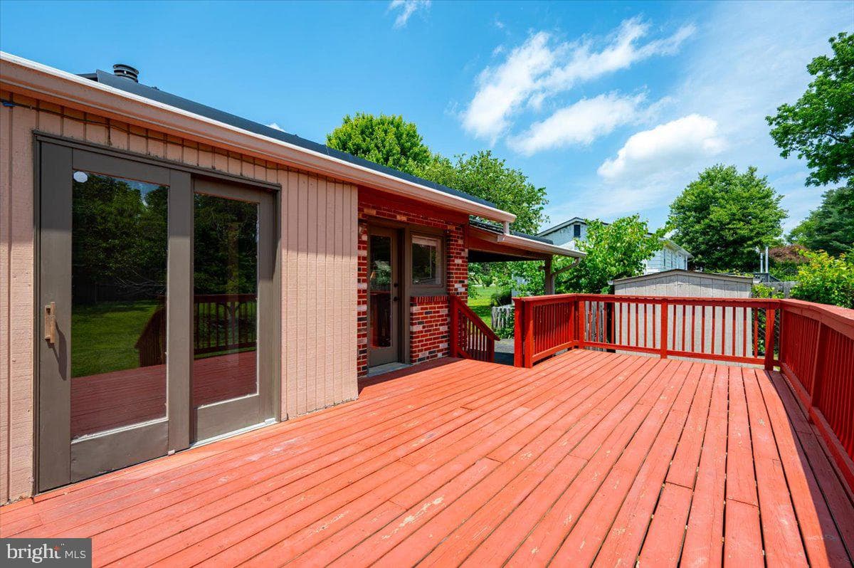 15617 Allnutt Ln photo 19