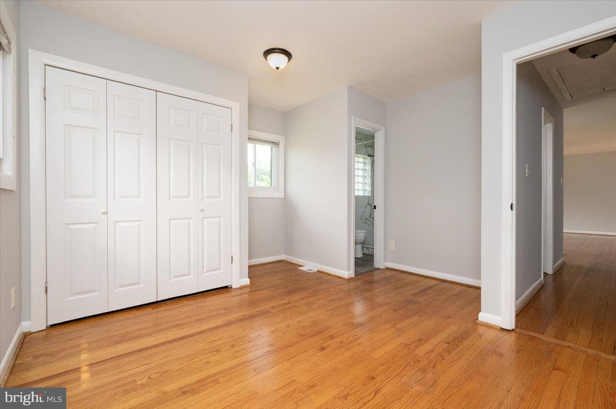 15617 Allnutt Ln photo 22