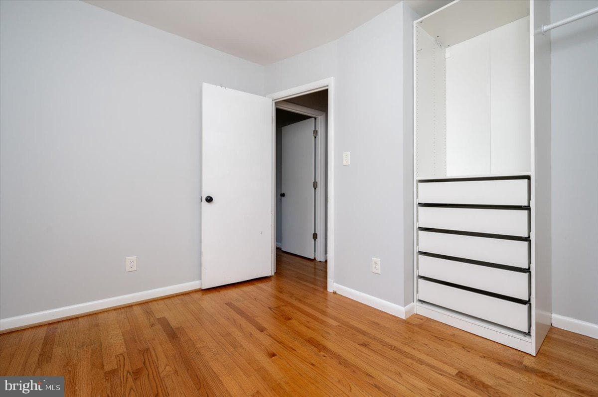 15617 Allnutt Ln photo 26