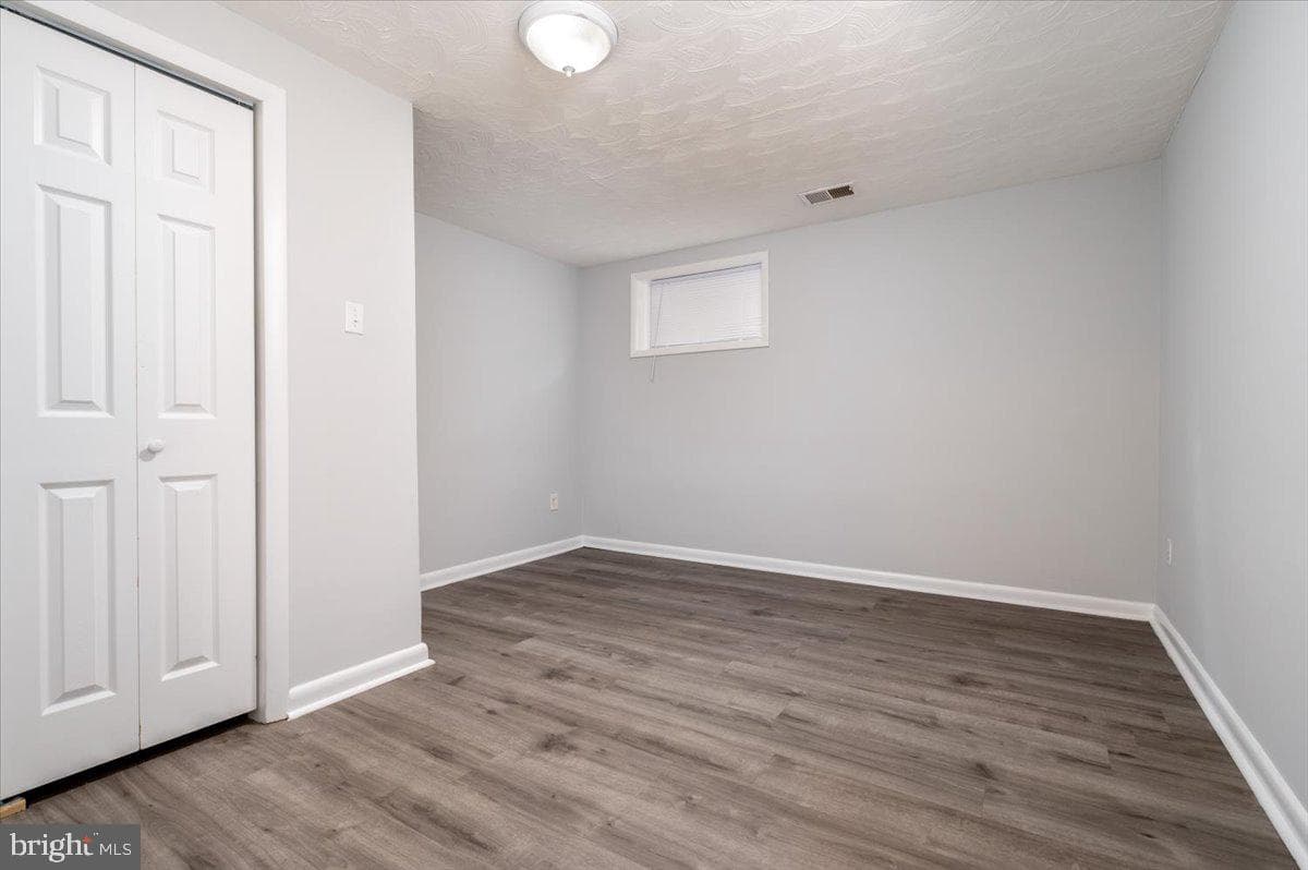 15617 Allnutt Ln photo 27