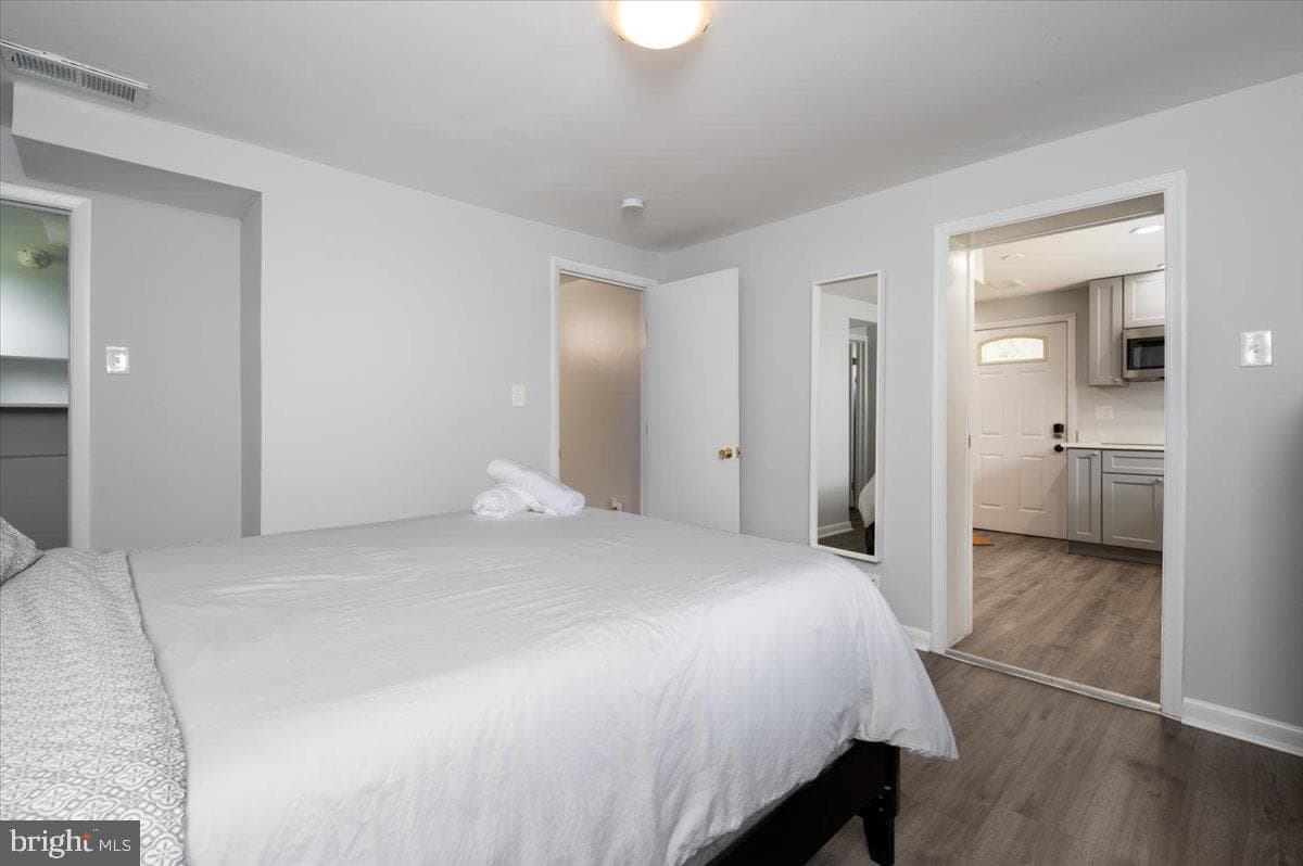 15617 Allnutt Ln photo 31