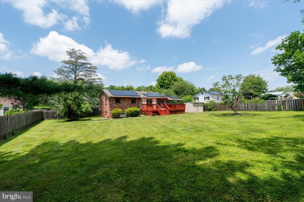 15617 Allnutt Ln photo 38