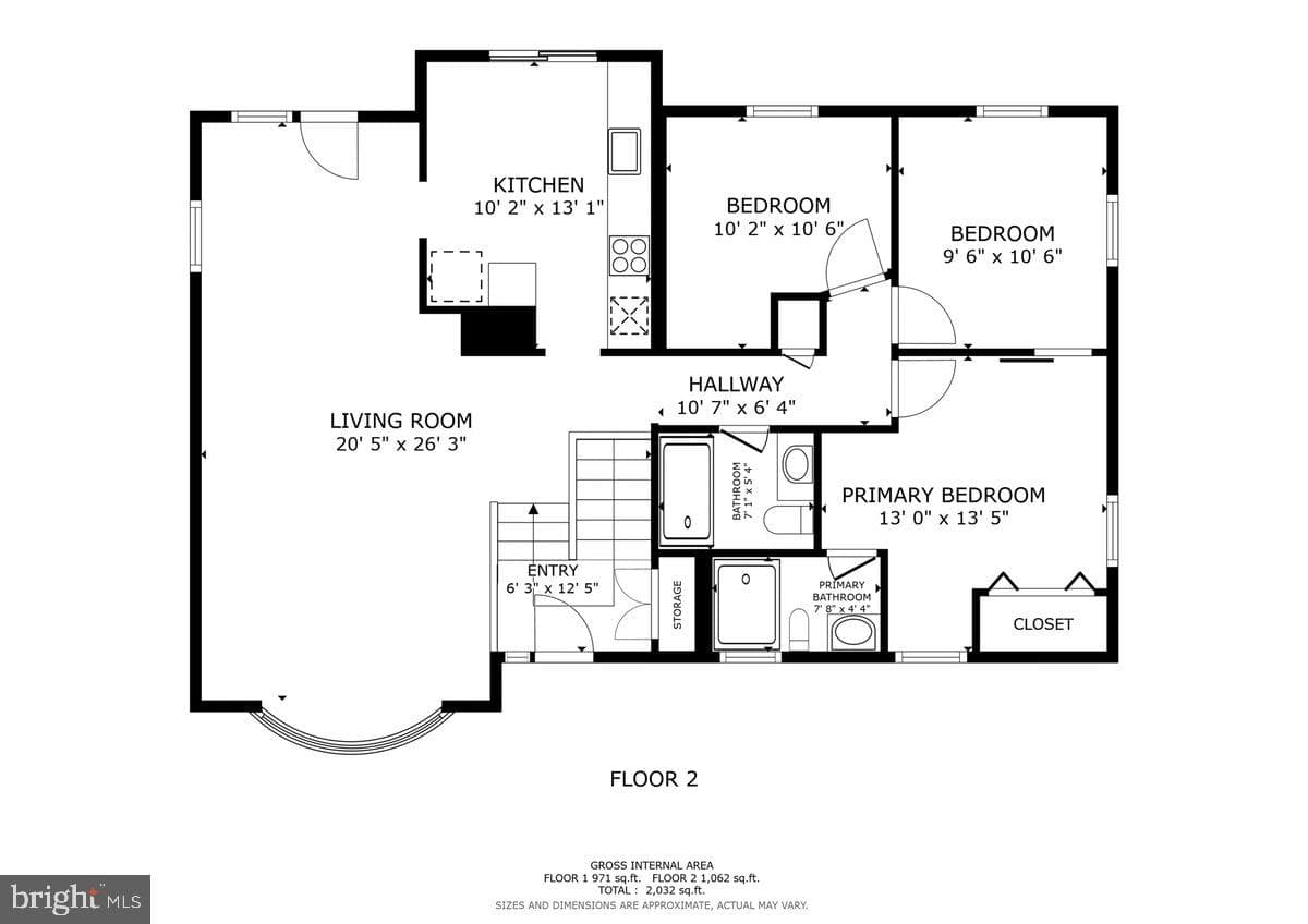 15617 Allnutt Ln photo 40