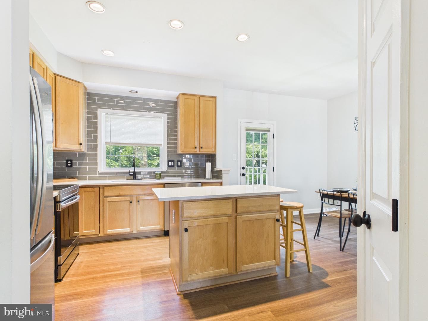 13104 Bridger Drive #123 photo 17