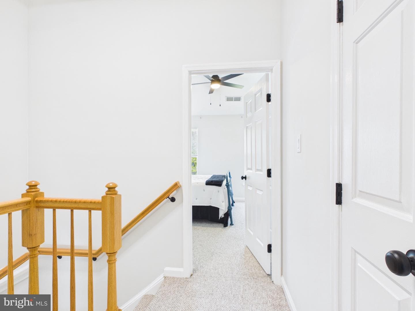 13104 Bridger Drive #123 photo 23