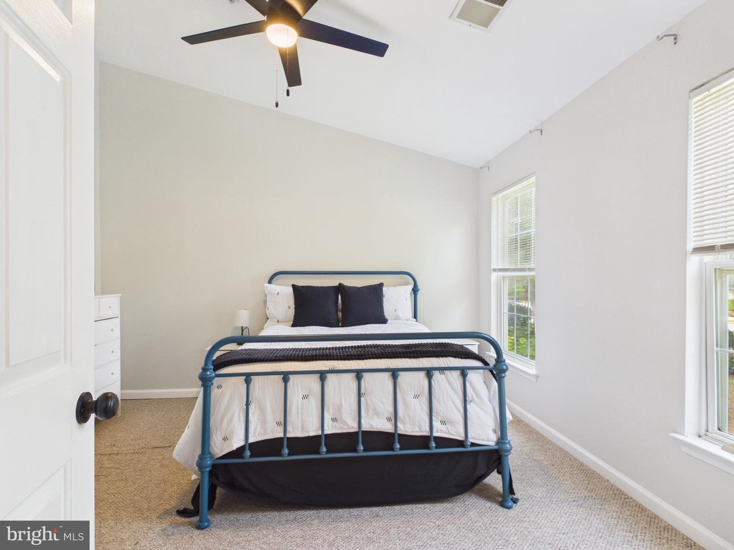 13104 Bridger Drive #123 photo 26