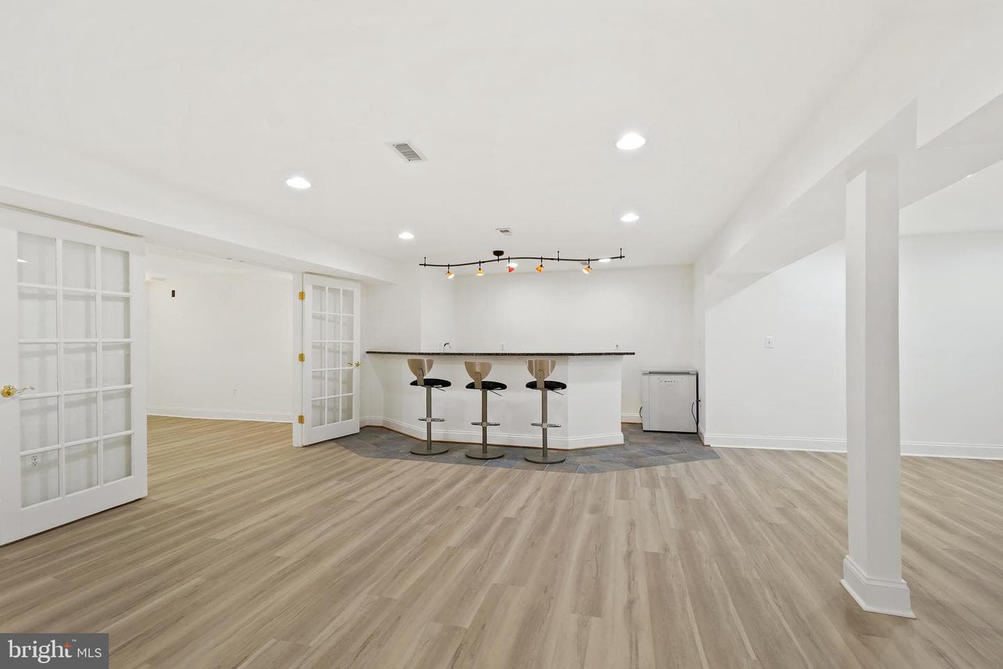 9705 Holloway Hill photo 27