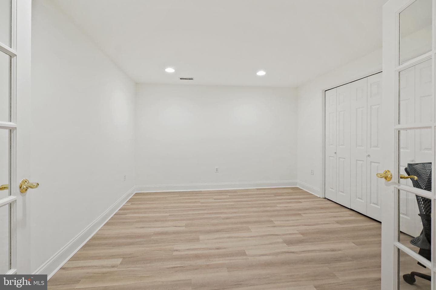 9705 Holloway Hill photo 29
