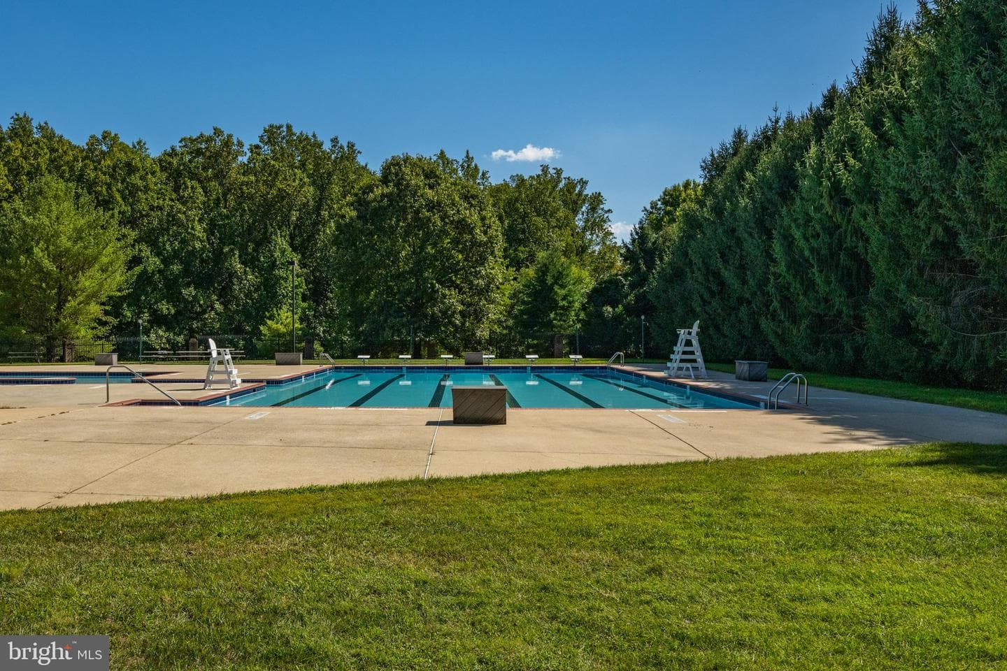 9705 Holloway Hill photo 33