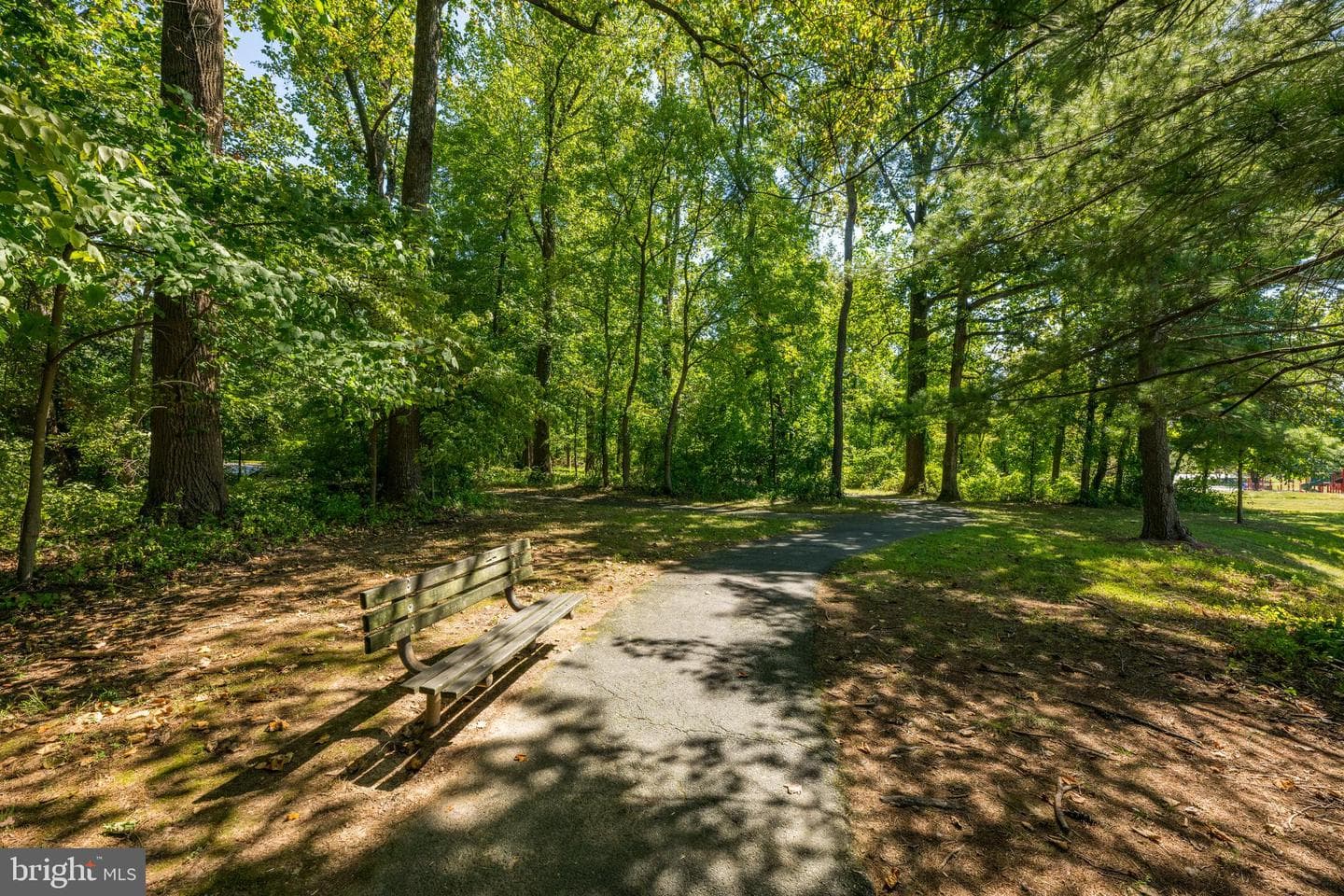 9705 Holloway Hill photo 40