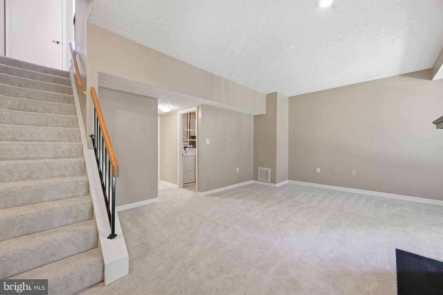 28 Scarlet Sage Court photo 17