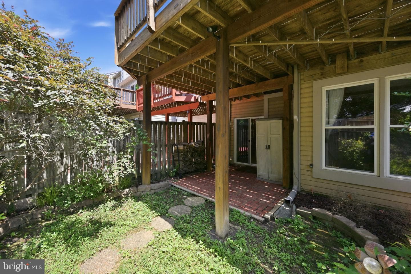 28 Scarlet Sage Court photo 25