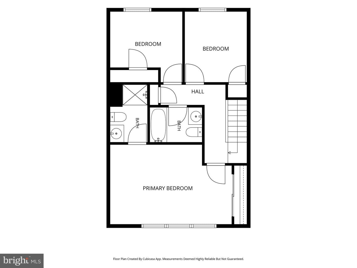 28 Scarlet Sage Court photo 29