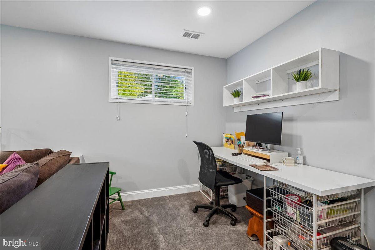 11111 Lund Place photo 24