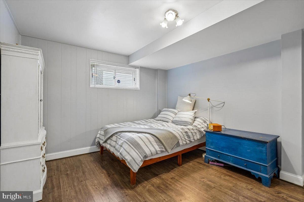 11111 Lund Place photo 26