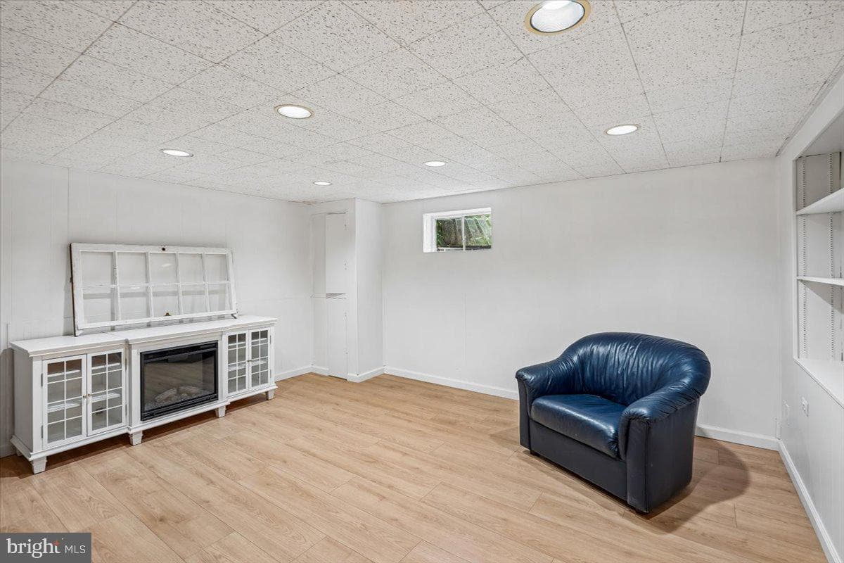 11111 Lund Place photo 32