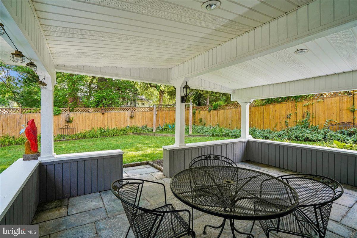 11111 Lund Place photo 35