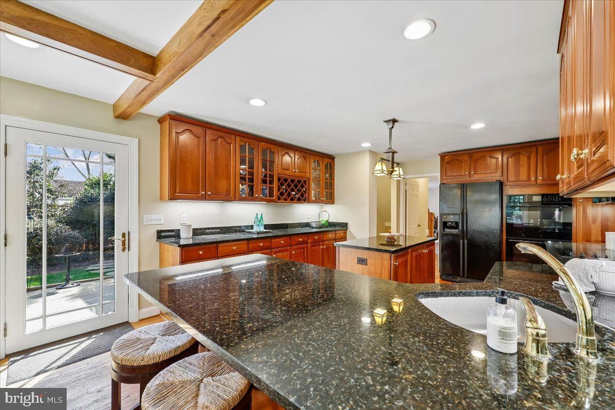 5735 Bradley Boulevard photo 31