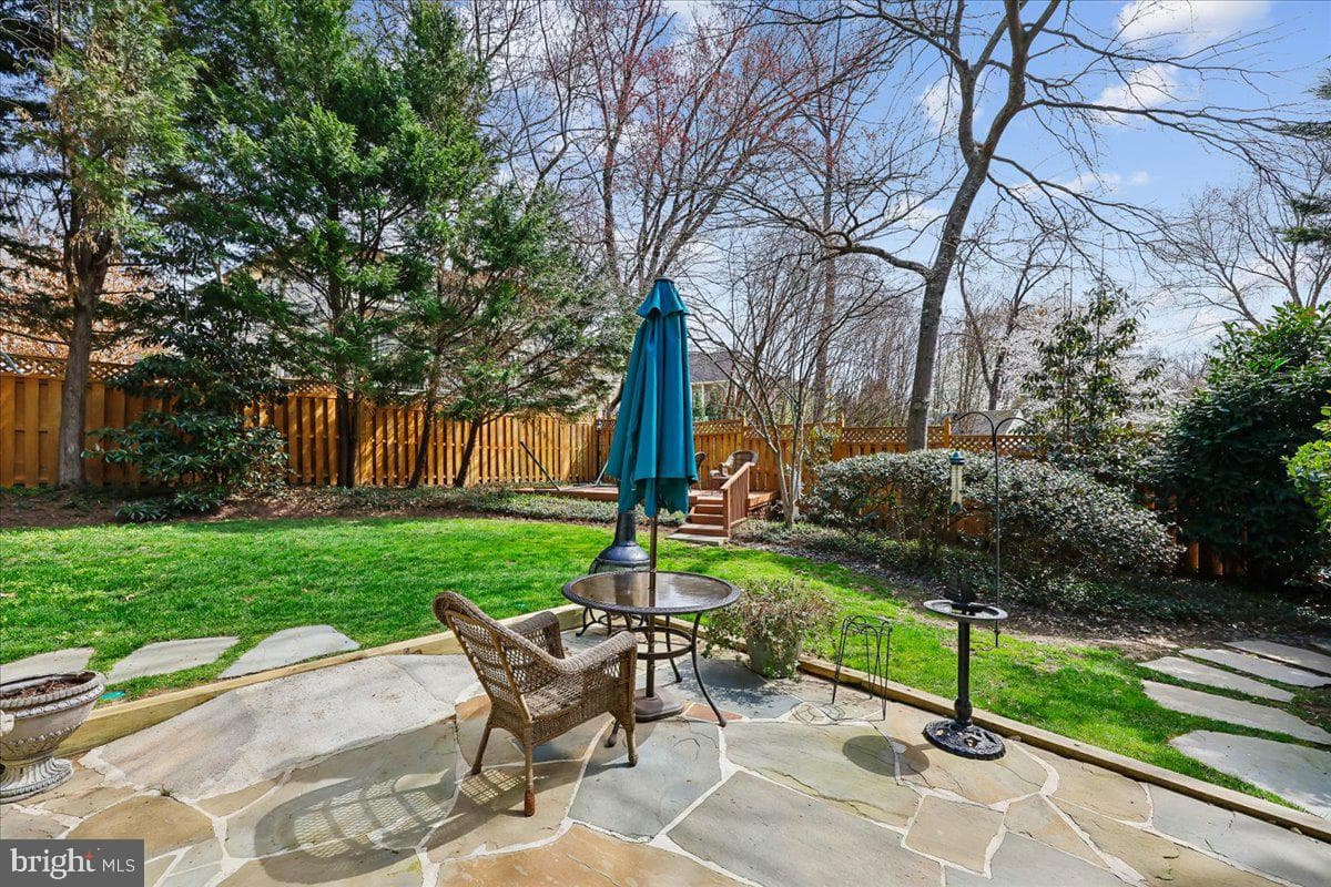 5735 Bradley Boulevard photo 34