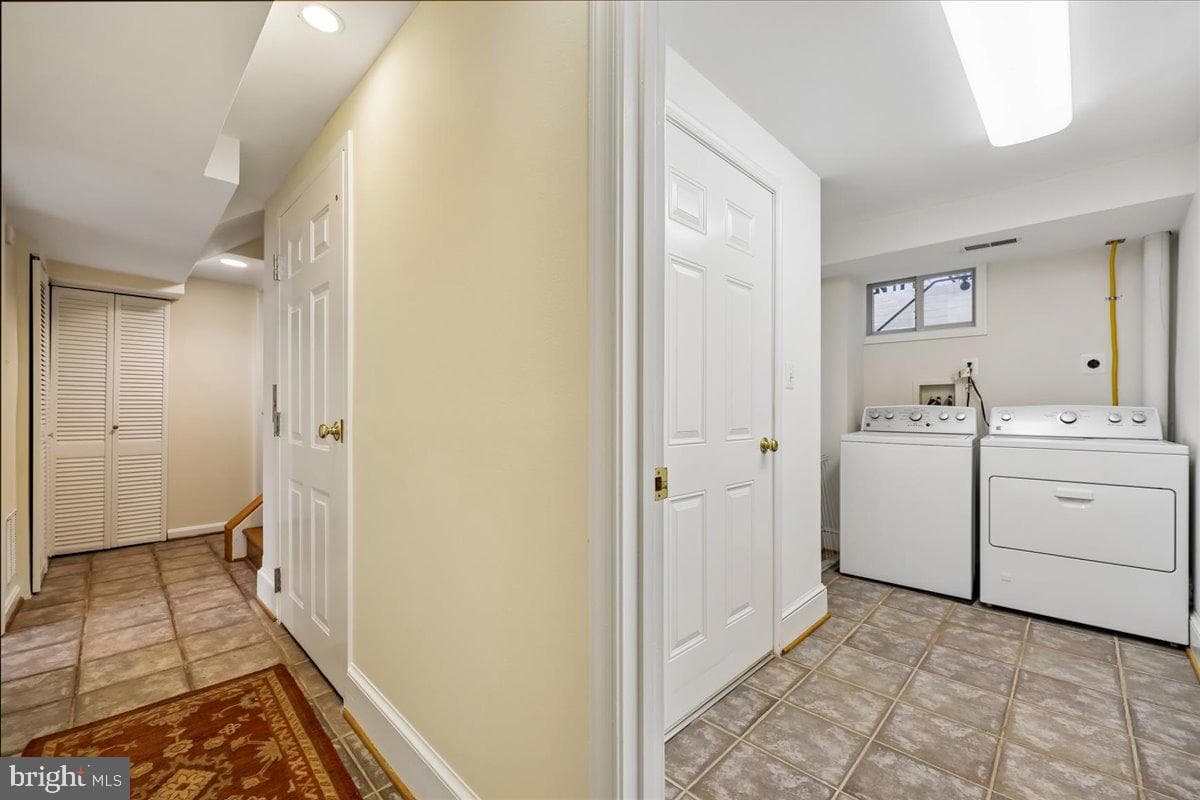 5735 Bradley Boulevard photo 77