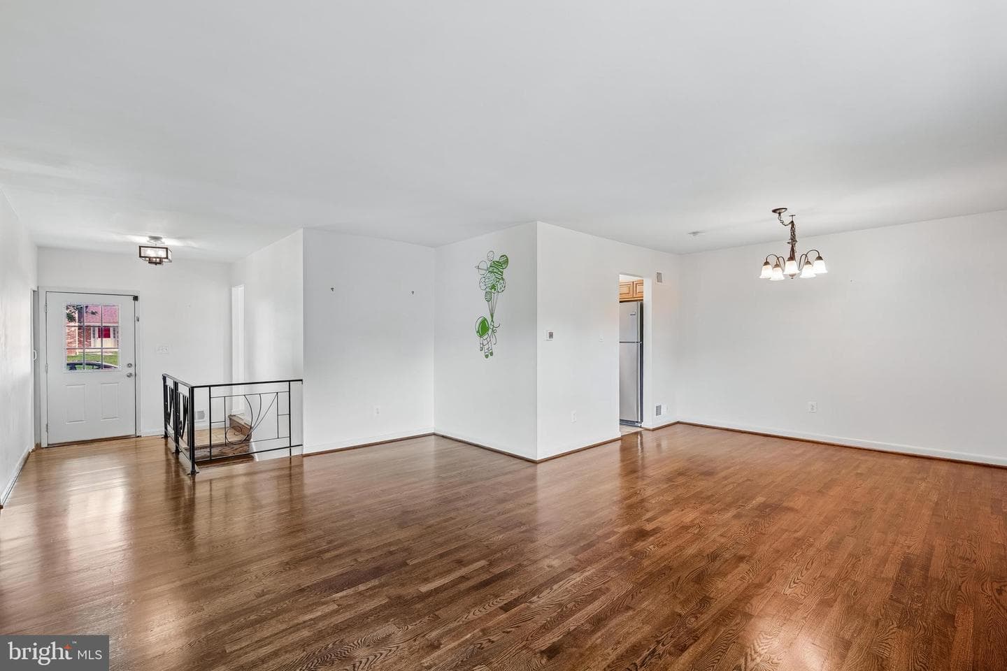 2806 Vixen Lane photo 14