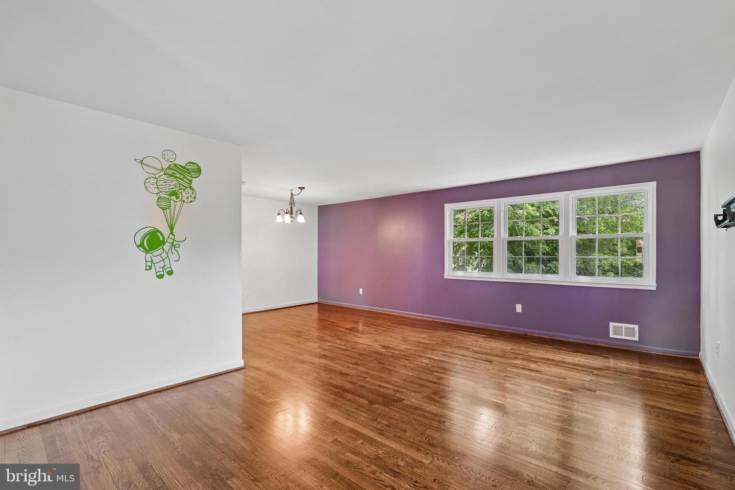2806 Vixen Lane photo 16