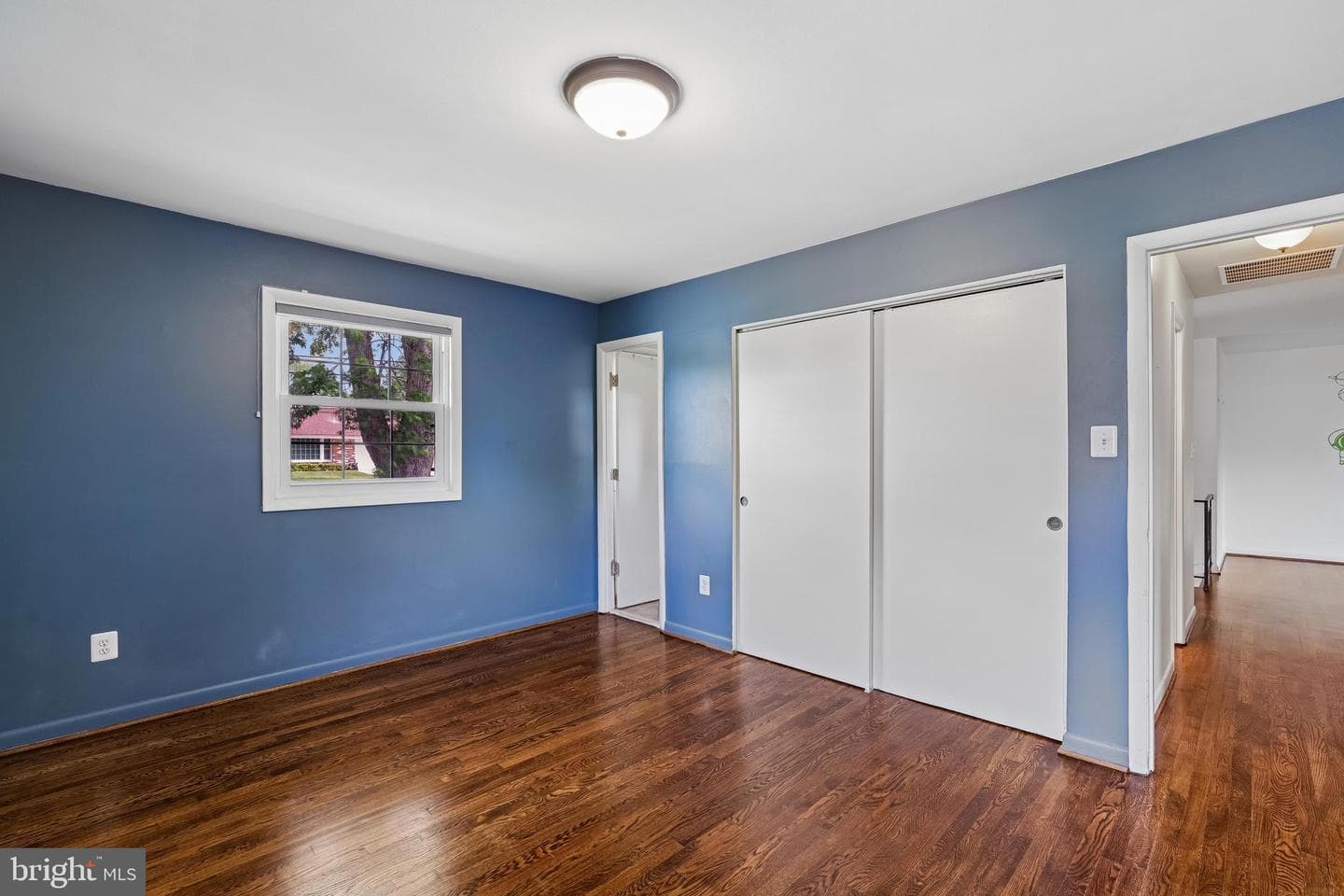 2806 Vixen Lane photo 18