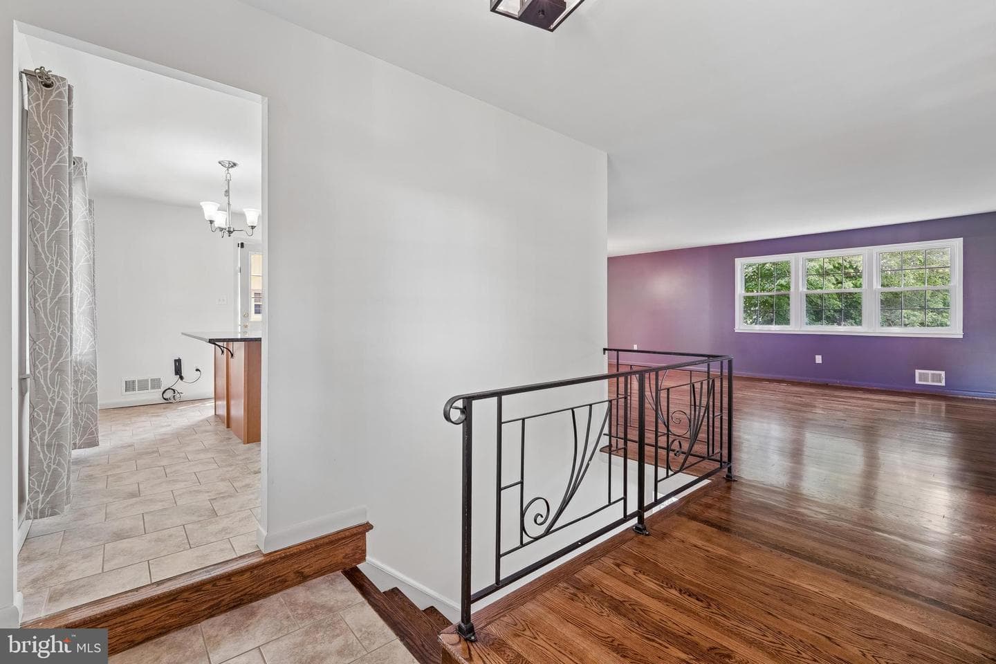 2806 Vixen Lane photo 2