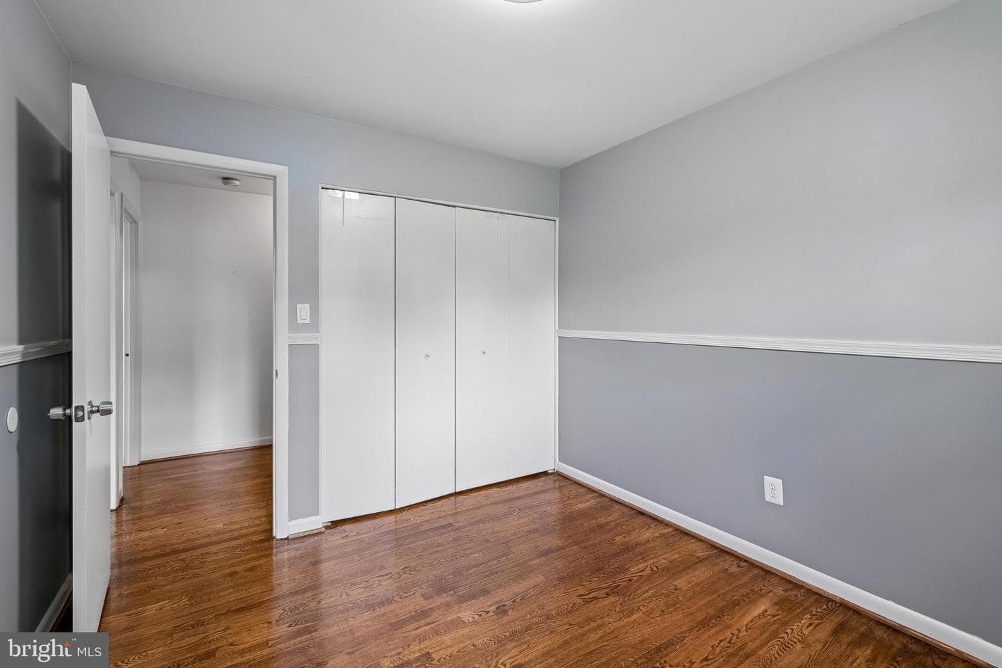 2806 Vixen Lane photo 22