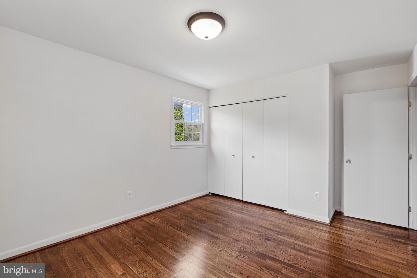 2806 Vixen Lane photo 24