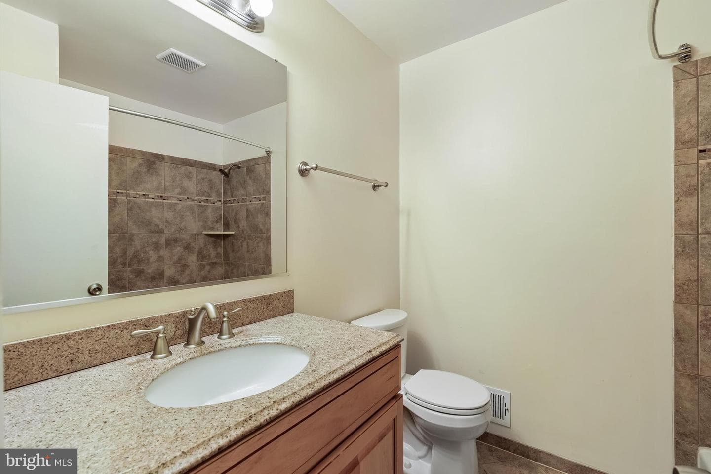 2806 Vixen Lane photo 25