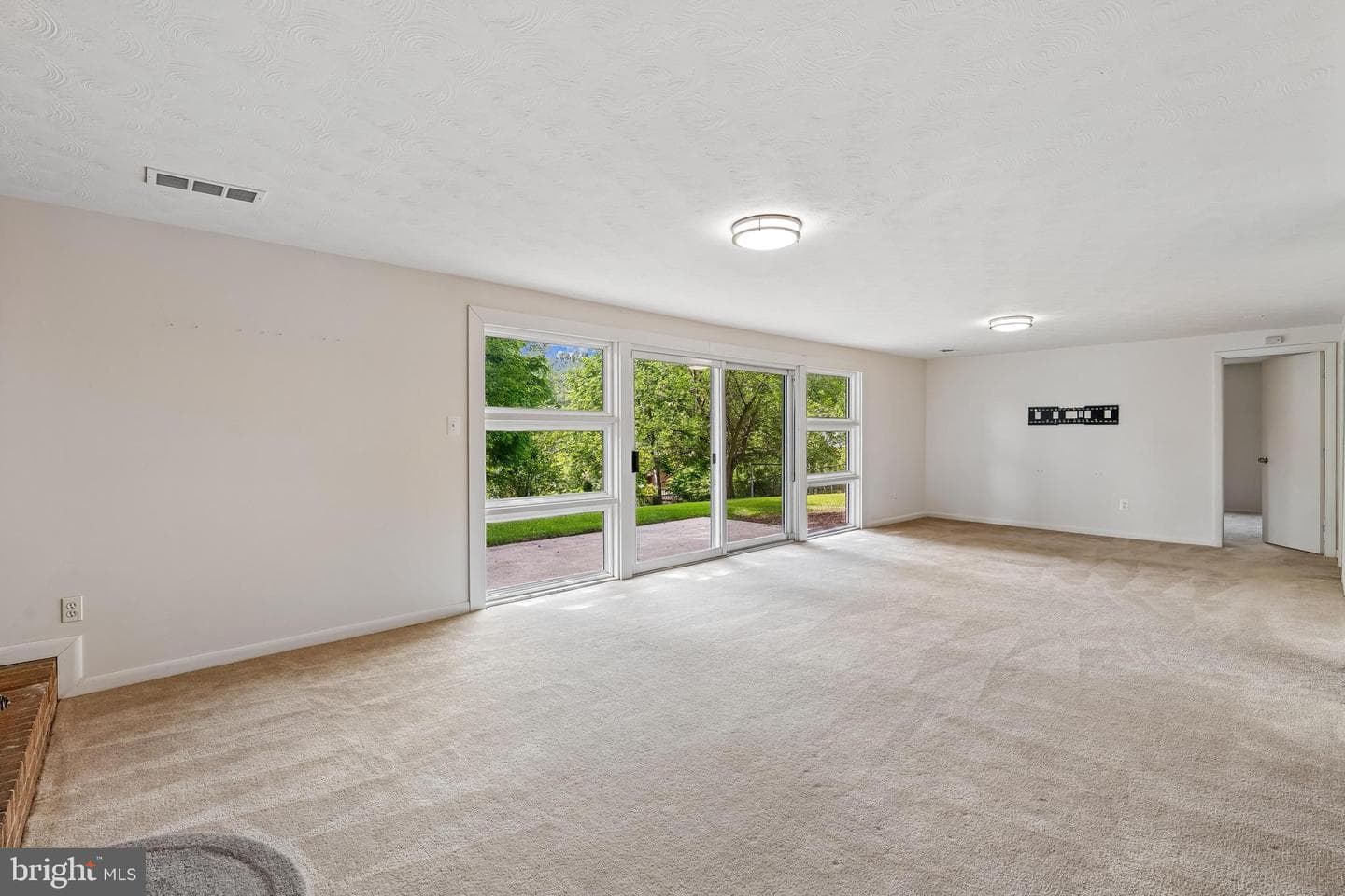 2806 Vixen Lane photo 29