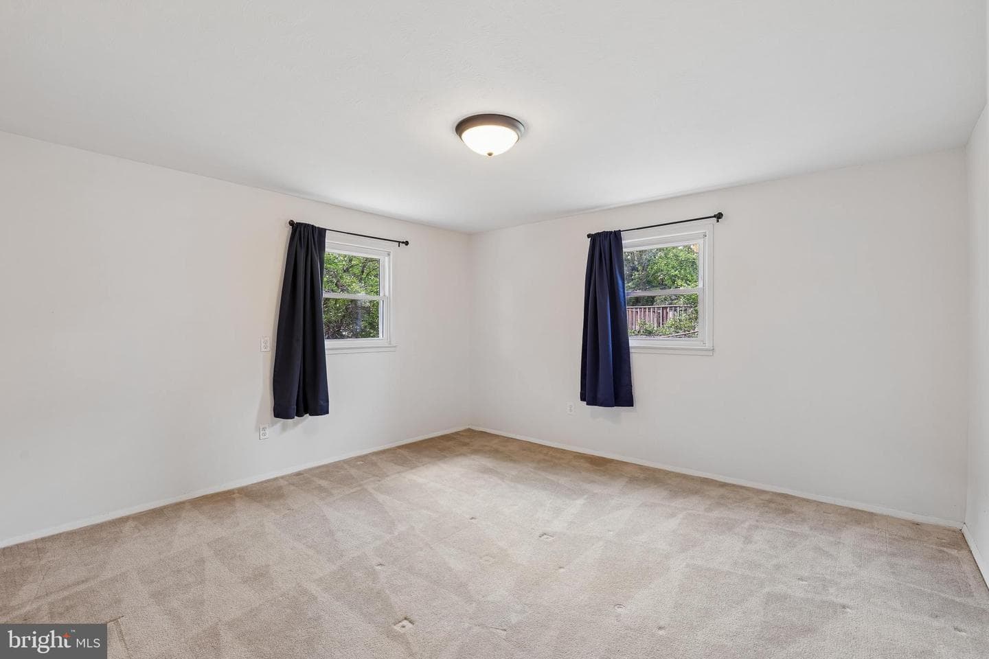 2806 Vixen Lane photo 35