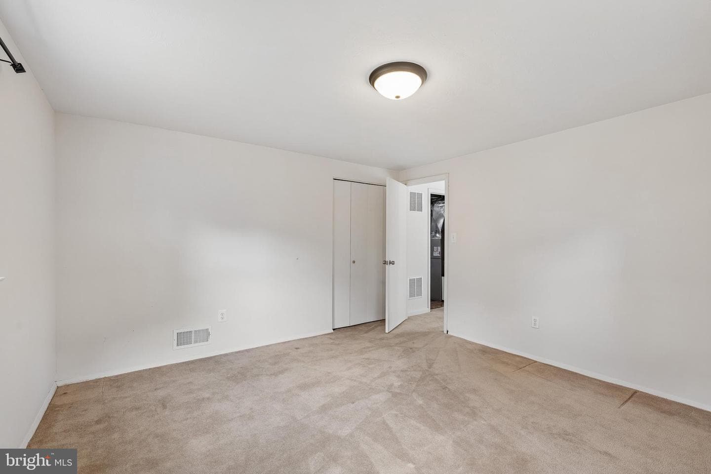 2806 Vixen Lane photo 36