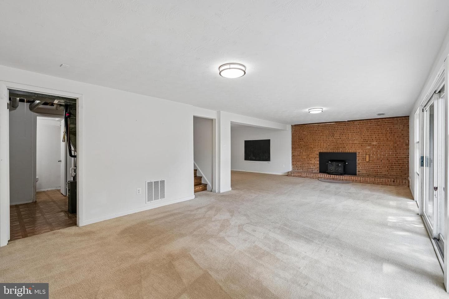 2806 Vixen Lane photo 37