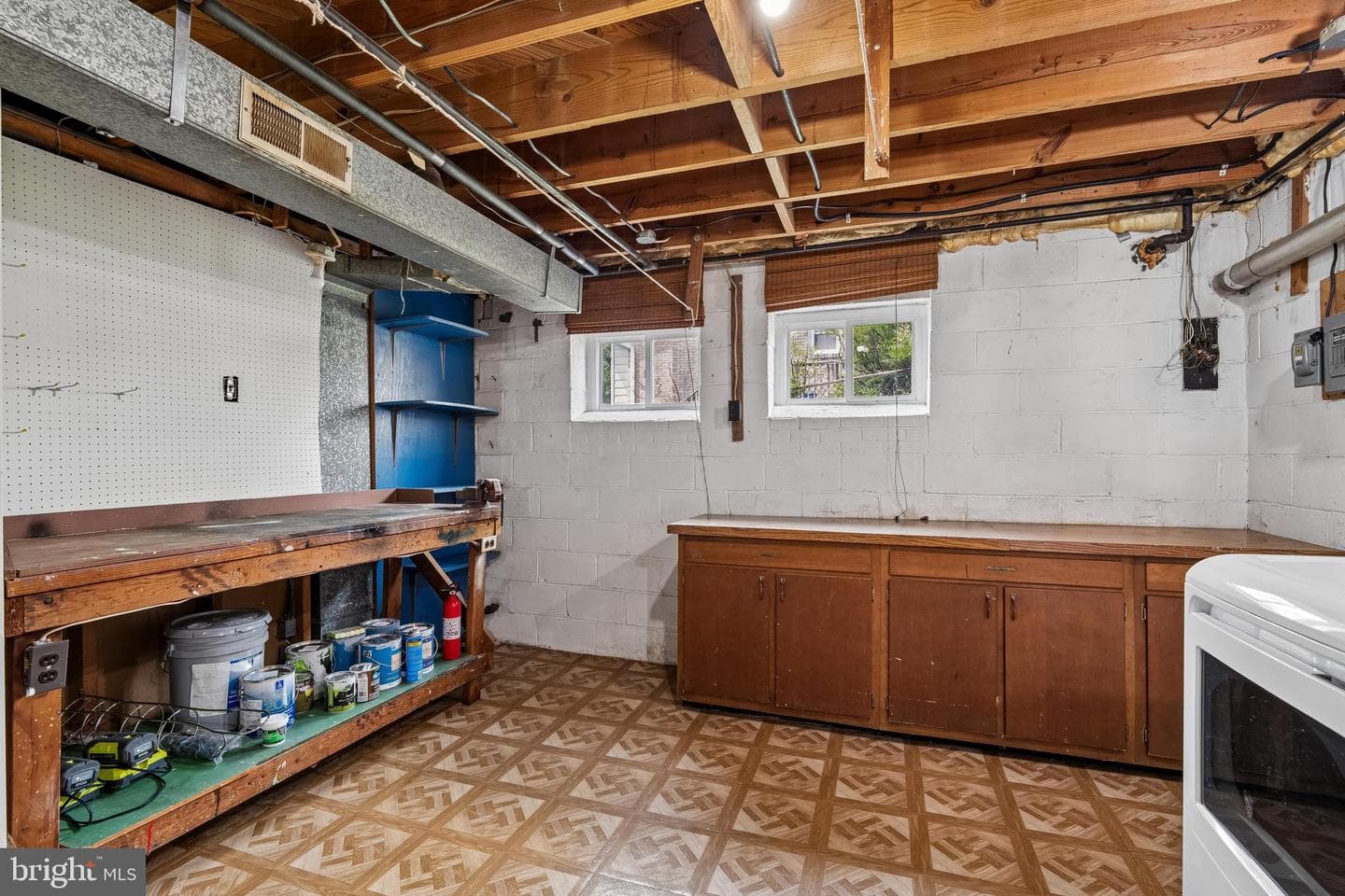 2806 Vixen Lane photo 38