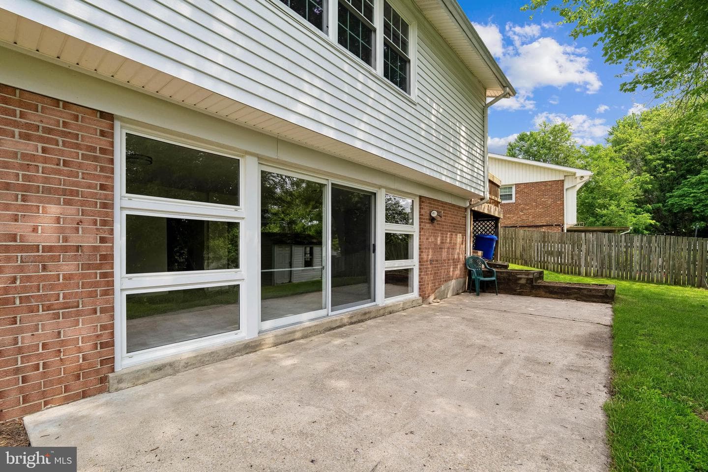 2806 Vixen Lane photo 44