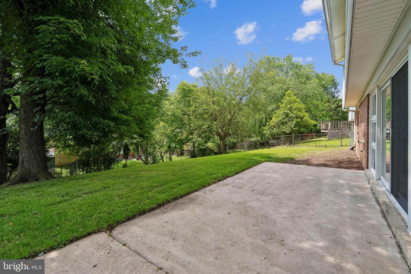 2806 Vixen Lane photo 45