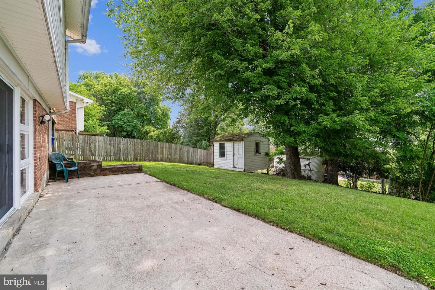 2806 Vixen Lane photo 46